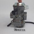 Carburetor Mio, Fino, Very Good Quality, Very Durable. the Quality of Use Is Very Good, Strong, and Durable in Use.. 