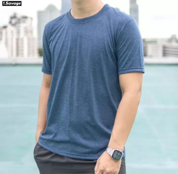 Unisex%20Short-sleeved%20Round%20Neck%20T-shirt%20%E1%80%9A%E1%80%AD%E1%80%AF%E1%80%B8%E1%80%92%E1%80%9A%E1%80%AC%E1%80%B8%E1%80%90%E1%80%AE%E1%80%9B%E1%80%BE%E1%80%95%E1%80%BA%20-%20Image%204