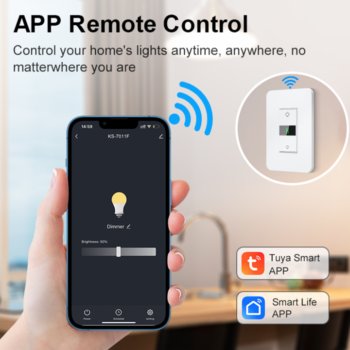VBU%20Tuya%20WiFi%20US%20Smart%20Dimmer%20Switch%20Light%20Need%20Neutral%20Wire%20Touch%20Voice%20Control%20Lamp%20Switch%20Work%20with%20Alexa%20%20Home%20lightify%20-%20Image%202