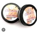 Charisma Hand & Foot scurb 30 gram. 