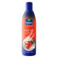 Parachute Advansed Ayuervedic  Hot Oil 190 ml. 