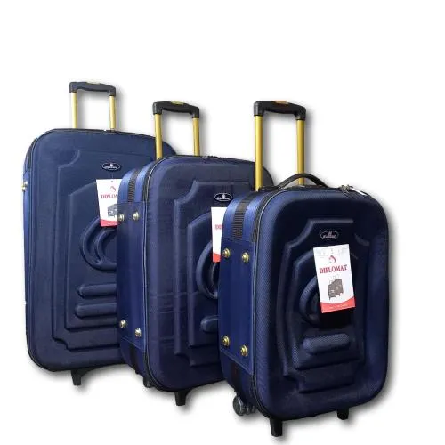 3%20pcs%20(%2020"%2024"%2028")%20TRAVEL%20TROLLY%20SUITCASE%20BAG/%20HAND%20CARRY%20LUGGAGE%20-%20Image%202