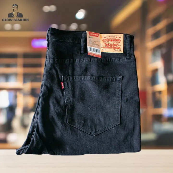 plus%20sizes%20%20denim%20for%20men's%20-%20Image%209