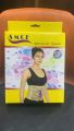 SMCE Abdominal Belt For After Pregnancy also Abdominal Sliming Belt/health accessories/গর্ভবতী মহিলাদের জন্য এবডোমিনাল বেল. 