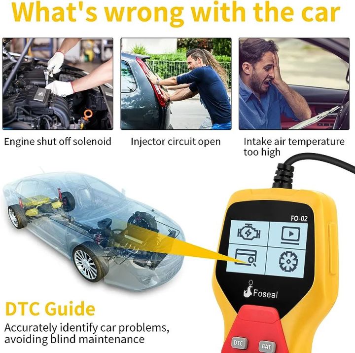 Foseal%20Wired%20OBD2%20Scanner,%20Plug%20and%20Play%20OBDII%20Code%20Reader,%20Car%20Diagnostic%20Tool%20for%20Vehicle%20Engine%20Fault%20-%20Image%204