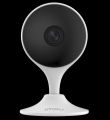 IMOU Cue 2 Indoor Security 2 Megapixel, Wireless, WiFi, Camera with Built-in Microphone without SD Card. 