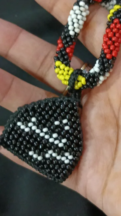 New%20Beaded%20(Murshid,Bari%20)%20Nacklace%20For%20Men%20-Amazing%20Colorful%20Handmade%20Beaded%20Nacklace%20For%20Boys/Girls%20-%20Image%202