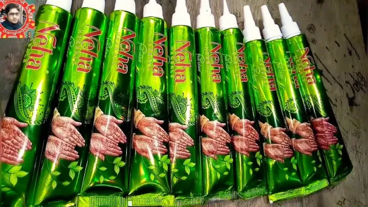 12%20pieces%20%20Neha%20Green%20Henna%20Mehedi%20(25%20grams)%20-%2012%20Piece%20cones%20or%201%20dozen%20-%20Image%205