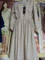 long and short maxi or frock for women . high quality kthaan silk or shafoon maxi and frock for girls. 