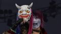 Sony Ps5 Game (WWE-2K24) Playstation-5. 