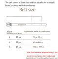 High Elastic Women's Belt Bohemian Elastic Pu Belt Women's Elastic Tight Waist Belt Jeans Dress Elastic Wide Belt.