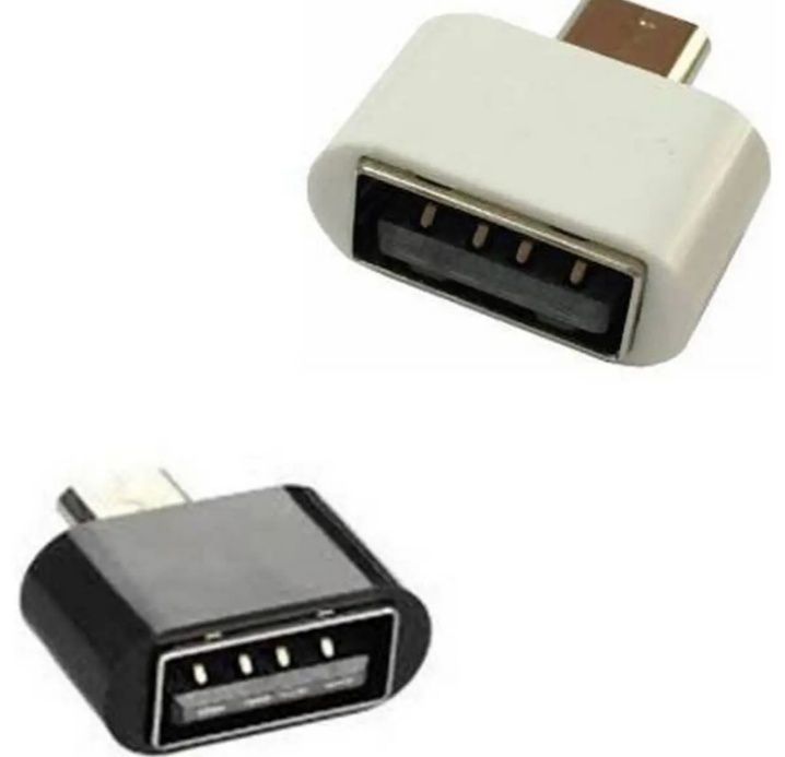 OTG%20mobile%20otg%20data%20otg%20cable%20otg%20laptop%20otg%20game%20otg%20new%20fashion%20otg%20otg%20technology'%20smart%20otg%20c%20type%20otg%20-%20Image%205