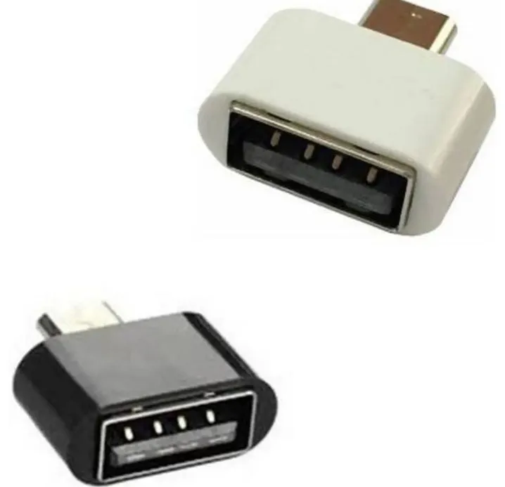 OTG%20mobile%20otg%20data%20otg%20cable%20otg%20laptop%20otg%20game%20otg%20new%20fashion%20otg%20otg%20technology'%20smart%20otg%20c%20type%20otg%20-%20Image%205