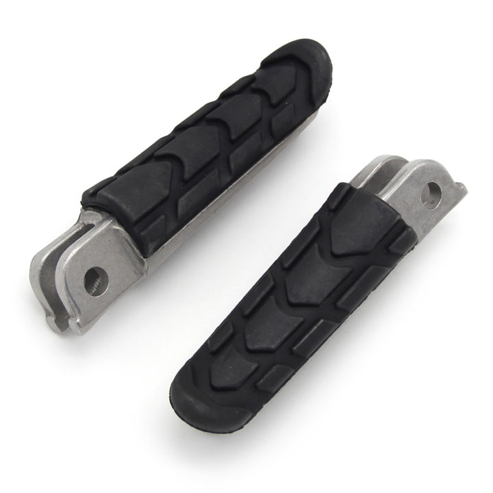 Motorcycle%20Front%20Footrest%20Foot%20Pegs%20Pedals%20For%20Honda%20Hornet%20CB600F%20CB250%20600%20250%20CBR600%20CBR600FS%20CB400%20Foots%20Bracket%20Accessories%20-%20Image%206
