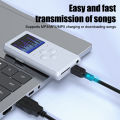 5YOA 0.8M USB Cable 2.0A Male to Mini B 5 Pin 5P T Port MiniUSB for Devices MP3 MP4 Camera Mobile Phone HardDisk Computer. 