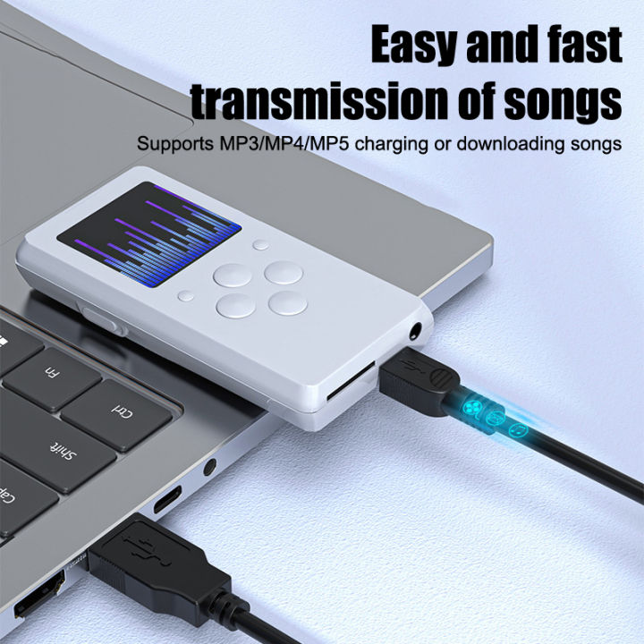 5YOA%200.8M%20USB%20Cable%202.0A%20Male%20to%20Mini%20B%205%20Pin%205P%20T%20Port%20MiniUSB%20for%20Devices%20MP3%20MP4%20Camera%20Mobile%20Phone%20HardDisk%20Computer%20-%20Image%202
