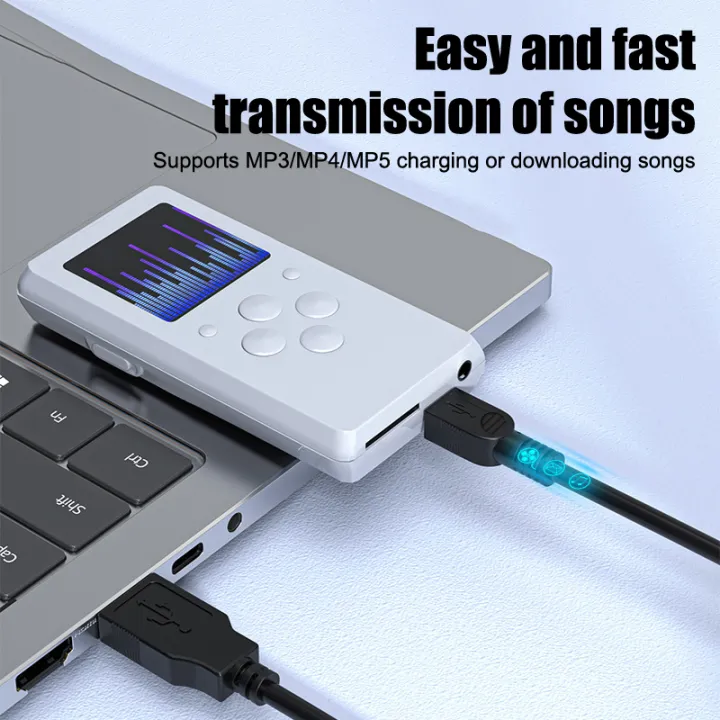 5YOA%200.8M%20USB%20Cable%202.0A%20Male%20to%20Mini%20B%205%20Pin%205P%20T%20Port%20MiniUSB%20for%20Devices%20MP3%20MP4%20Camera%20Mobile%20Phone%20HardDisk%20Computer%20-%20Image%202