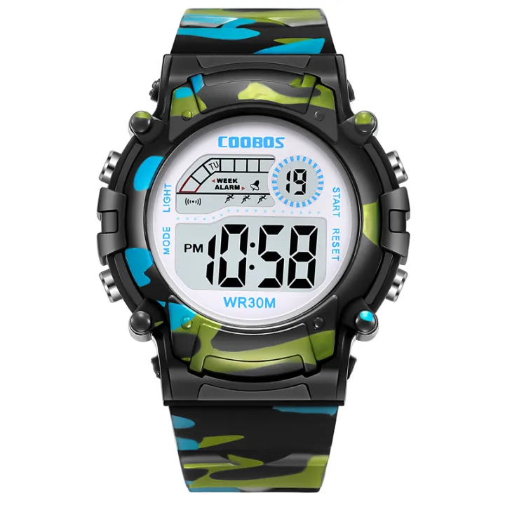 New%20%20Watch%20For%20Child%20Boy%20Girl%20Sport%20Digital%20Kids%20Watches%20Alarm%20Date%20Luminous%20Waterproof%20Watches%20Student%20Electronic%20Clock%20-%20Image%203