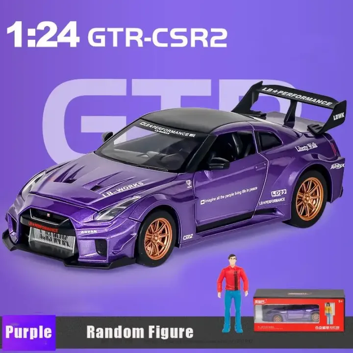 1:24%20Nissan%20GTR%20CSR2%20Skyline%20Ares%20Diecasts%20&%20Toy%20Vehicles%20Metal%20Toy%20Car%20Model%20High%20Simulation%20Pull%20Back%20Collection%20Kids%20Toys%20-%20Image%203