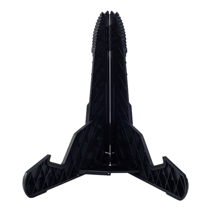 Universal%20Portable%20Guitar%20Stand%20-%20Floor%20A-Frame%20Musical%20Instrument%20Rack%20Holder%20Bracket%20Folding%20%20for%20Ukulele%20Guitar%20Accessories%20-%20Image%204