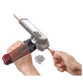 Beyx Burst Gyro Launcher Accessories BX Launcher UX Launcher Applicable to BX Series Kids Toys Birthday .