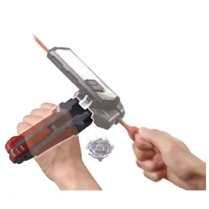Beyx%20Burst%20Gyro%20Launcher%20Accessories%20BX%20Launcher%20UX%20Launcher%20Applicable%20to%20BX%20Series%20Kids%20Toys%20%20Birthday%20%20-%20Image%202