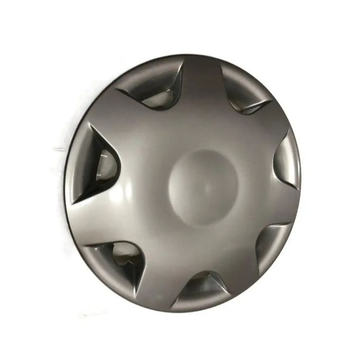 Suzuki%20Mehran%20Rim%20Plastic%20Covers%20Complete%204%20Wheel%20Set%20For%2012%20Inch%20All%20Tyres%20-%20Image%204