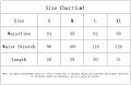 Flarixa Anti Chafing Slip Shorts Women High Waist Safety Panties Ice Silk Boyshorts Under Dress Seamless Sports Boxers Underwear. 