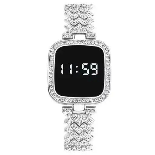 Luxury%20Watch%20Full%20Diamond%20Touch%20Screen%20LED%20Watch%20Steel%20Chain%20with%20Diamonds%20Ladies%20Watches%20For%20Female%20Women%20Girl%20-%20Image%209