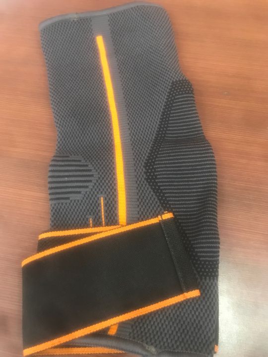 Ankle Support