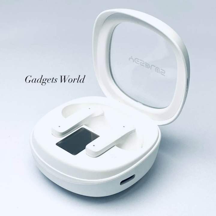 Airpods%20ANC%20True%20Wireless%20Bluetooth%20Stereo%20HD%20Sound%20Super%20Bass%20%7C%20Noise%20Cancellation%20%7C%20Transparency%20%7C%20Ergonomic%20Digital%20Transparent%20Design%20-%20Image%205