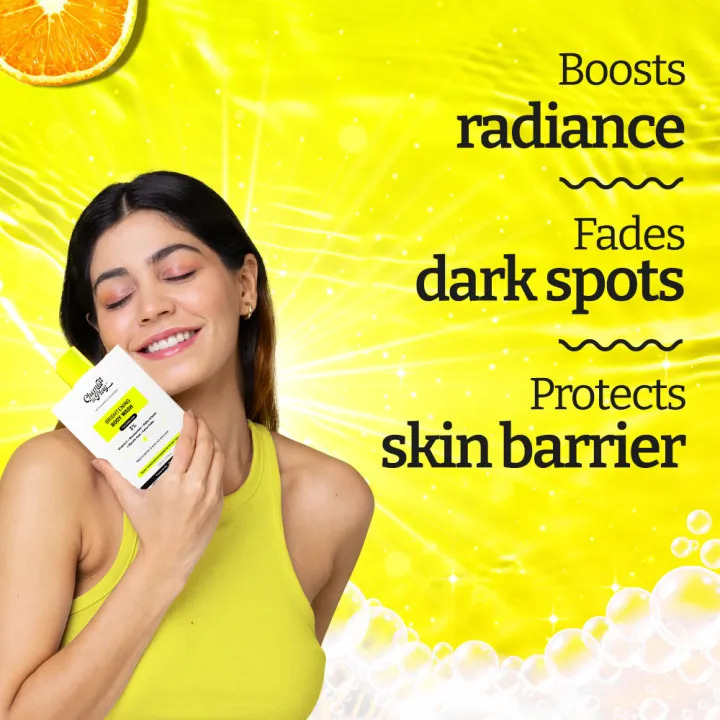 Chemist%20At%20Play%20Brightening%20Body%20Wash%20-%20236ML%20(3%25%20Camu%20Camu%20&%20Alpha%20Arbutin)%20-%20Image%207