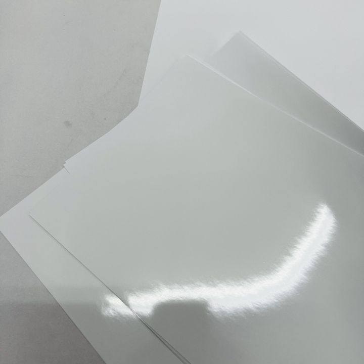 Super%20glossy%20photo%20paper%20A4%20glossy%20photo%20paper%20130%20GM%20thick%20glossy%20photo%20paper%20(100%20sheets/Ream)%20-%20Image%205