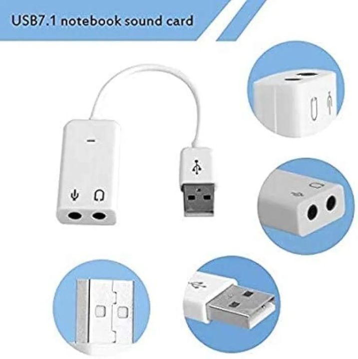 USB%202.0%20Mic%20Speaker%20Audio%20Headset%20Microphone%203.5mm%20Jack%20Converter%20Sound%20Card%20Adapter%20-%20Image%207