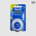 Oral B Essential Floss 50M Dental Care Product. 