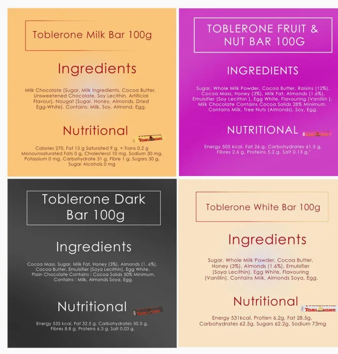 Toblerone%20Chocolate%20Bar,%20Enjoy%20Toblerone,%20The%20Iconic%20Triangular%20Chocolate%20from%20Switzerland%20(Pack%20of%204%20Milk,%20Dark,%20White,%20Fruit%20&%20Nut)%20-%20Image%204