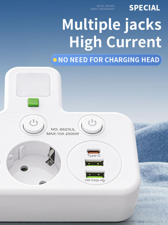 EU%20plug%20and%20socket%204%20sockets,%20multi%20plug%20wall%20power%20plug%20and%20socket%20without%20extension%20cable%20or%20USB%20and%20Type-C%20port%20-%20Image%202