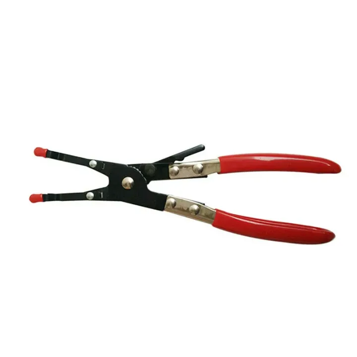 Auto%20Hose%20Clamp%20Pliers%20Straight%20Throat%20Tube%20Bundle%20Clamp%20Removal%20Tool%20Water%20Pipe%20Hose%20Flat%20Band%20Ring%20Type%20Tool%20Garage%20Tools%20-%20Image%204