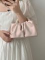 China imported Pearl Party Bag Collection.