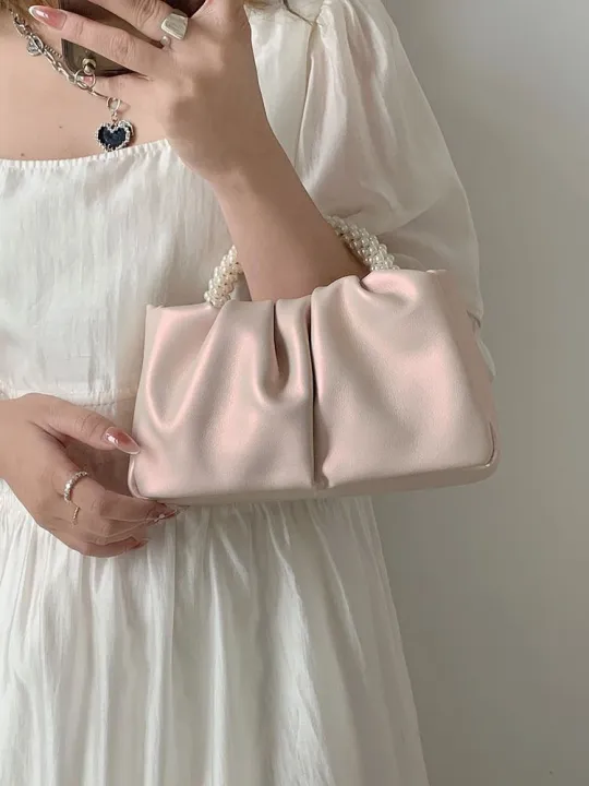 China%20imported%20Pearl%20Party%20Bag%20Collection%20-%20Image%204