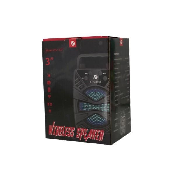 Bluetooth%20speaker%20KTS-1337%20good%20sound,%20cheap,%20portable,%20support%20usb/tf%20flashing.%20-%20Image%203