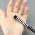 1pc Round head Eyeshadow Makeup brushes Eye Domed blending Make up brush concealer Small middle big beauty tools 502 503 602. 
