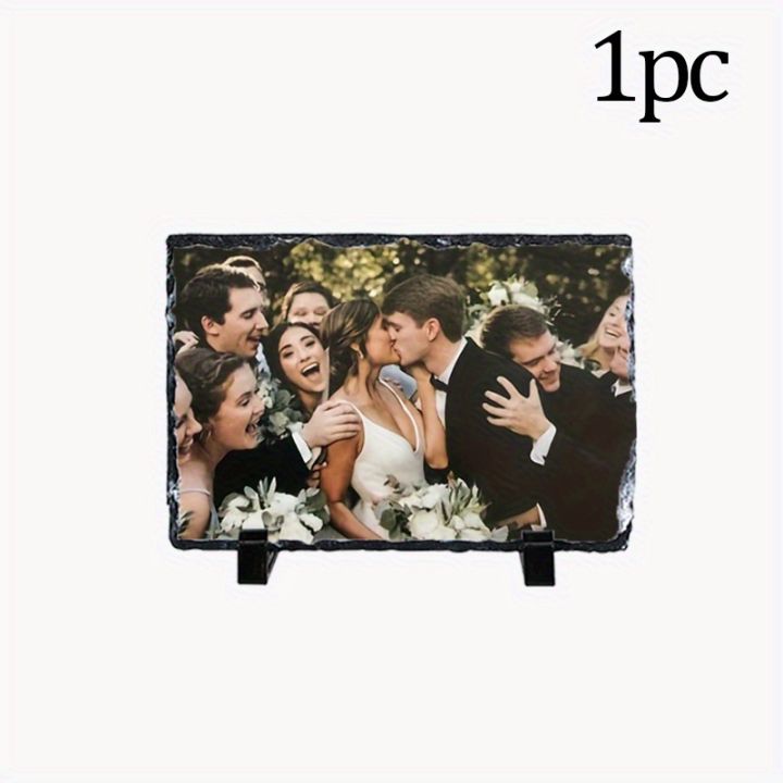 1pc%2015x10cm%20Sublimation%20Slate%20Blank%20%E2%80%93%20Ideal%20for%20Gifts%20&%20Home%20Decor%20-%20Image%207