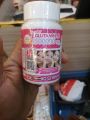 Gluta White 1500000 mg Anti Aging Healthy Whitening Skin 30 tablet. 