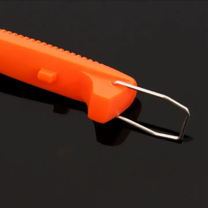 Pro%20Garden%20Pruning%20Shears%20Lengthened%20Tree%20Flower%20Scissors%20Hand%20Bonsai%20Clippers%20Pruning%20Snips%20Standard%20Orange%20-%20Image%206