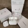 JBL Air R03 TWS Premium Quality AirPods True Wireless Earbuds Airpods Pro Bluetooth Headsets Earphones. 