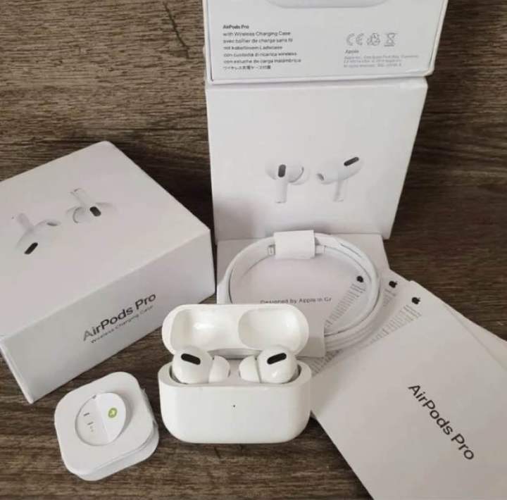JBL%20Air%20R03%20TWS%20Premium%20Quality%20AirPods%20True%20Wireless%20Earbuds%20Airpods%20Pro%20Bluetooth%20Headsets%20Earphones%20-%20Image%205