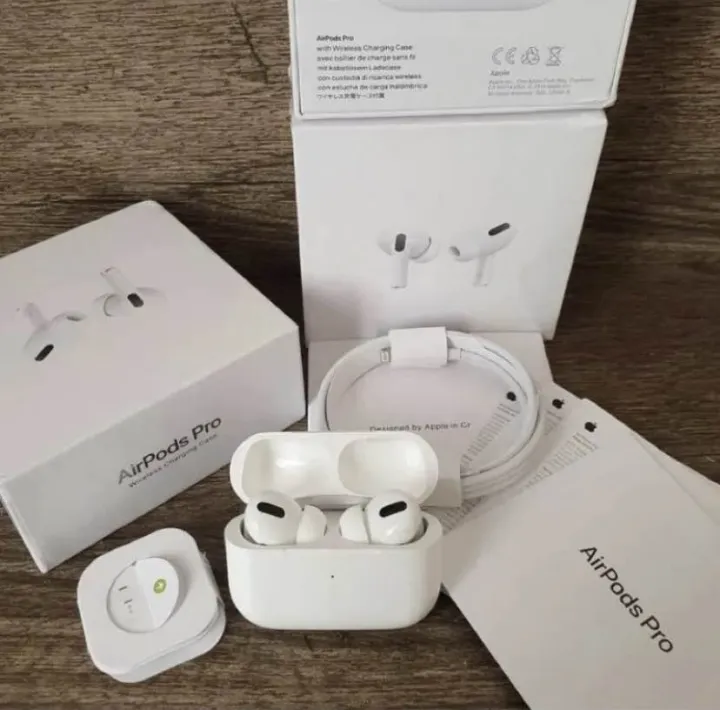 JBL%20Air%20R03%20TWS%20Premium%20Quality%20AirPods%20True%20Wireless%20Earbuds%20Airpods%20Pro%20Bluetooth%20Headsets%20Earphones%20-%20Image%205