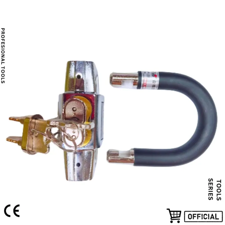 Anti%20Acid%20Proof%20Disc%20Lock,%20Heavy%20Duty%20Motorcycle%20Lock%20with%20Double%20Key%20and%20Liquid%20-%20Image%205