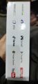Tiger x99 4K  Android box. 